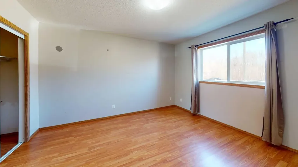 9508 99 Street Lac La Biche AB T0A 2C0