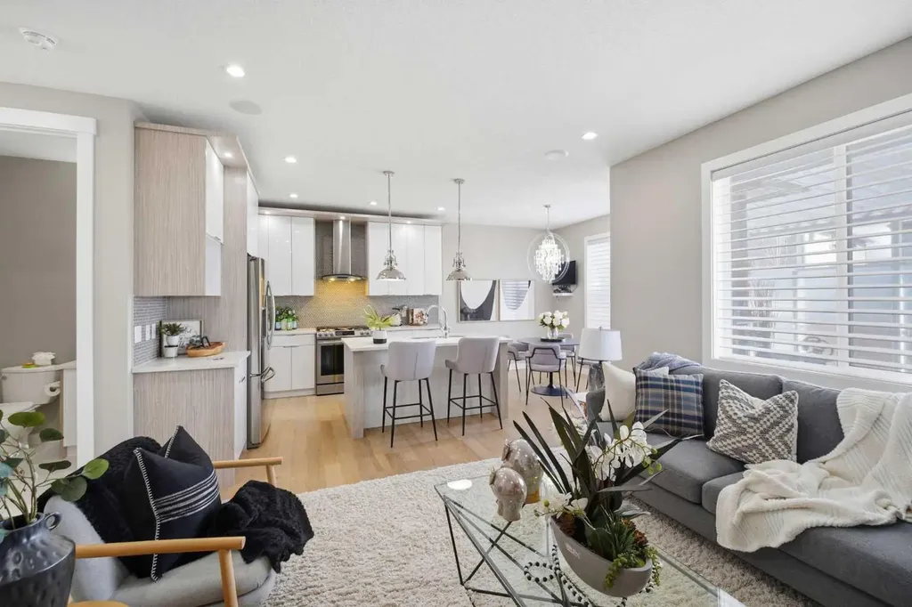 101 Ranch Rise Strathmore AB T1P 0G3