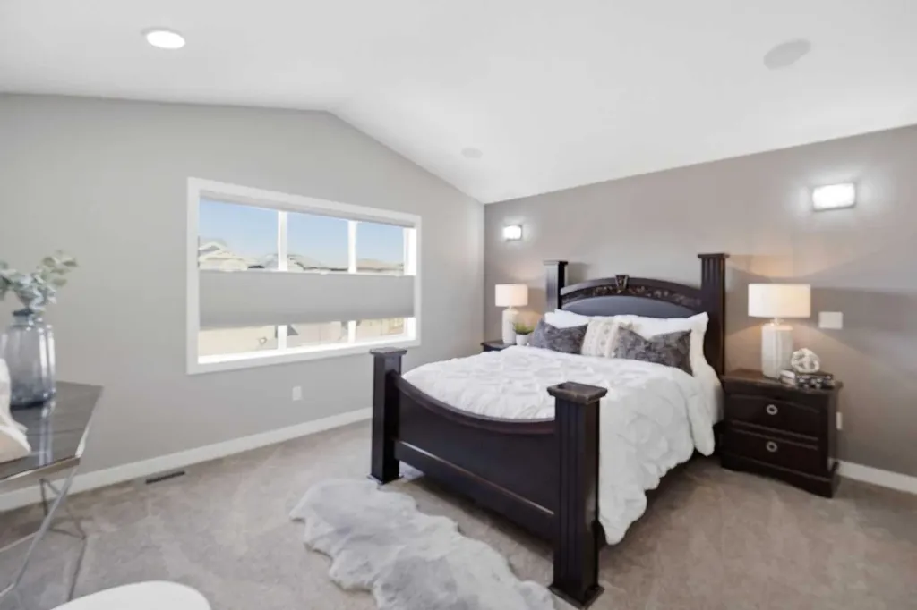 101 Ranch Rise Strathmore AB T1P 0G3