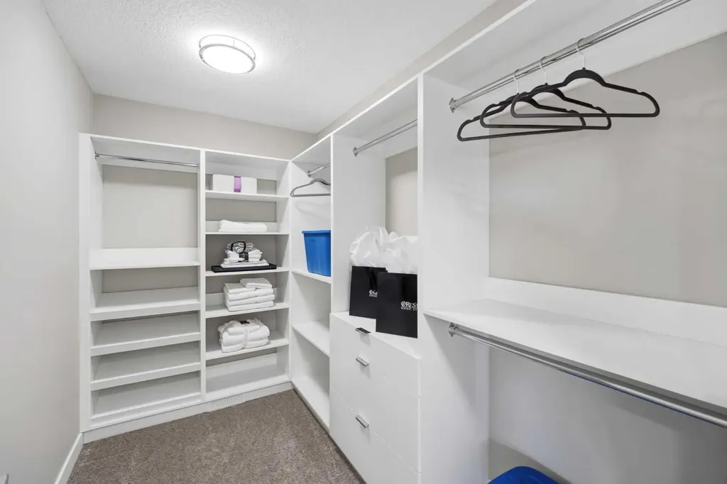 101 Ranch Rise Strathmore AB T1P 0G3