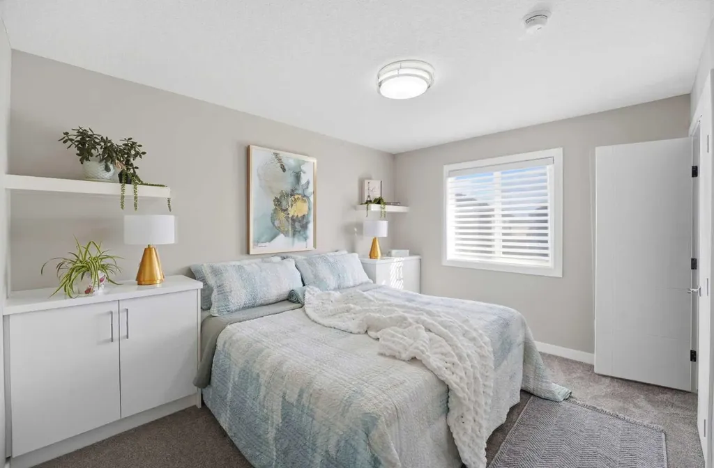 101 Ranch Rise Strathmore AB T1P 0G3