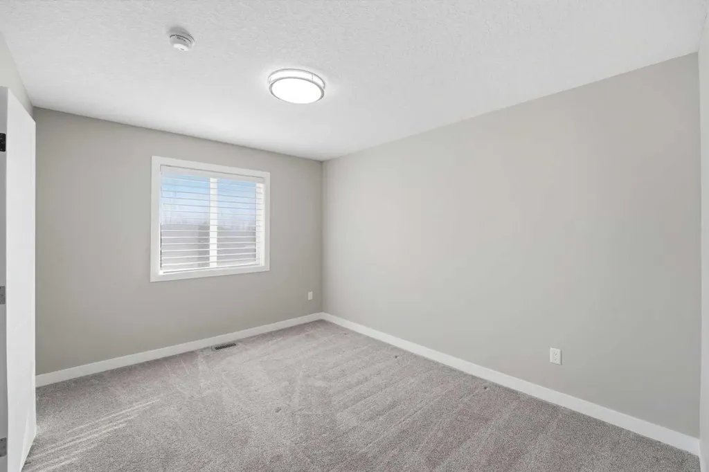 101 Ranch Rise Strathmore AB T1P 0G3