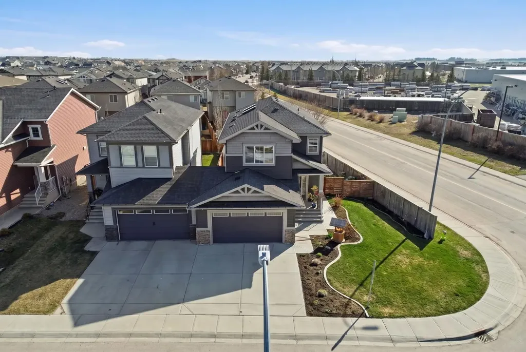 101 Ranch Rise Strathmore AB T1P 0G3