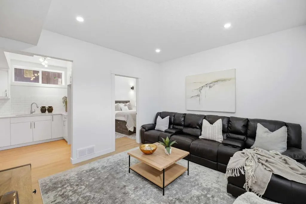 101 Ranch Rise Strathmore AB T1P 0G3