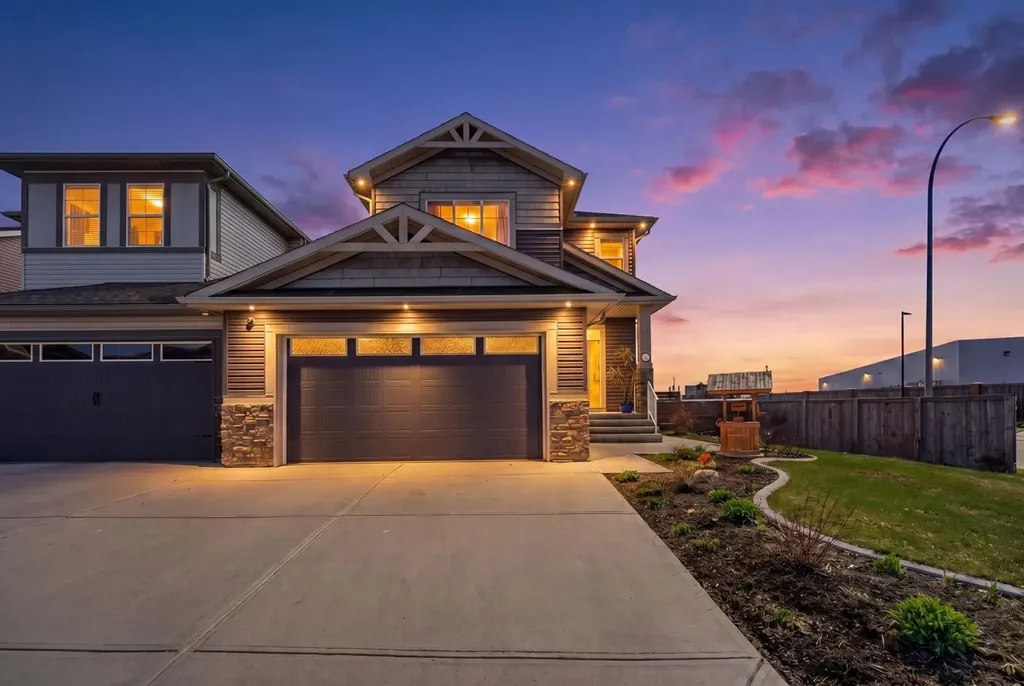 101 Ranch Rise Strathmore AB T1P 0G3