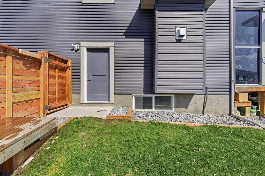 101 Ranch Rise Strathmore AB T1P 0G3