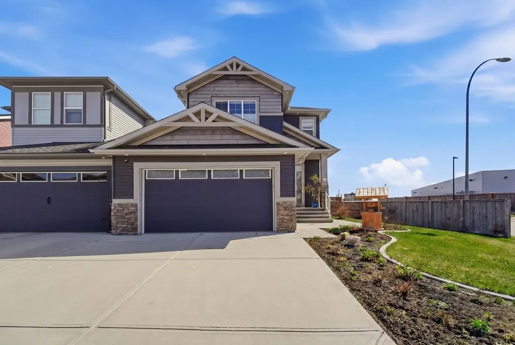 101 Ranch Rise Strathmore AB T1P 0G3