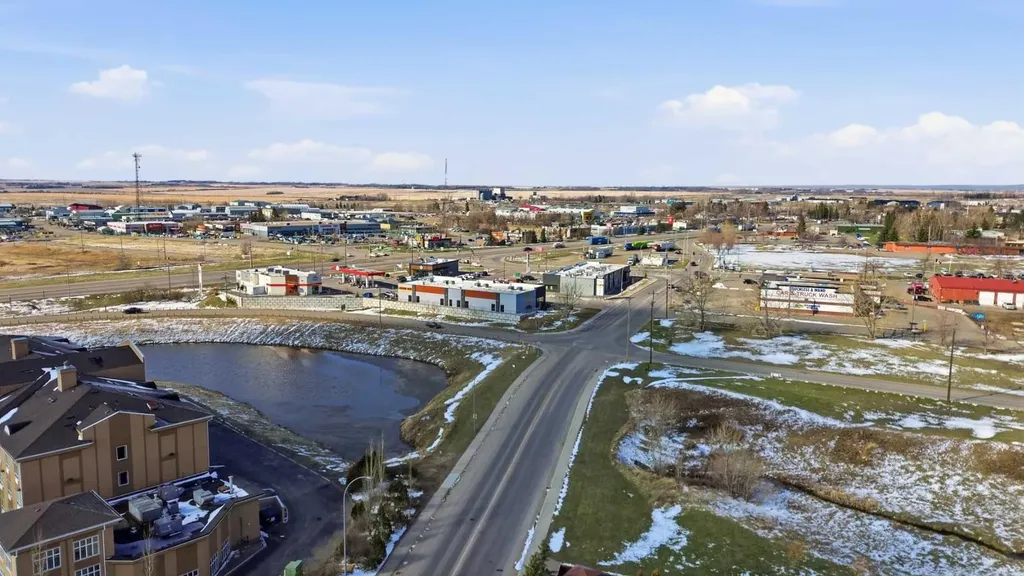 101 Ranch Rise Strathmore AB T1P 0G3