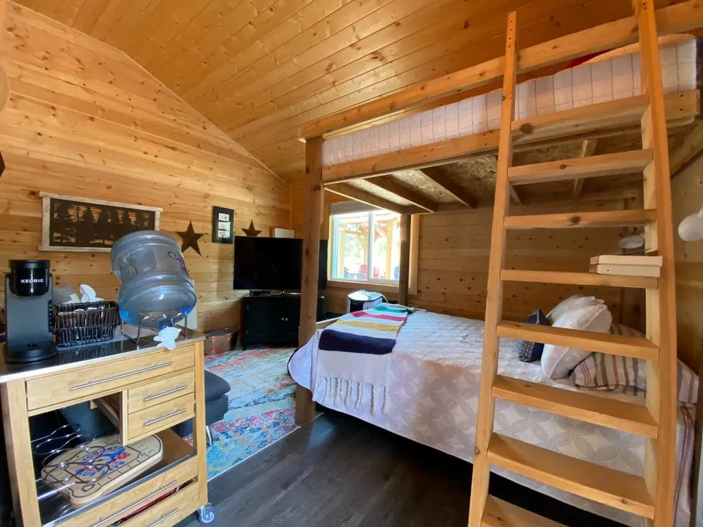 6 Cedar Close Lac Des Iles SK S0M1A0