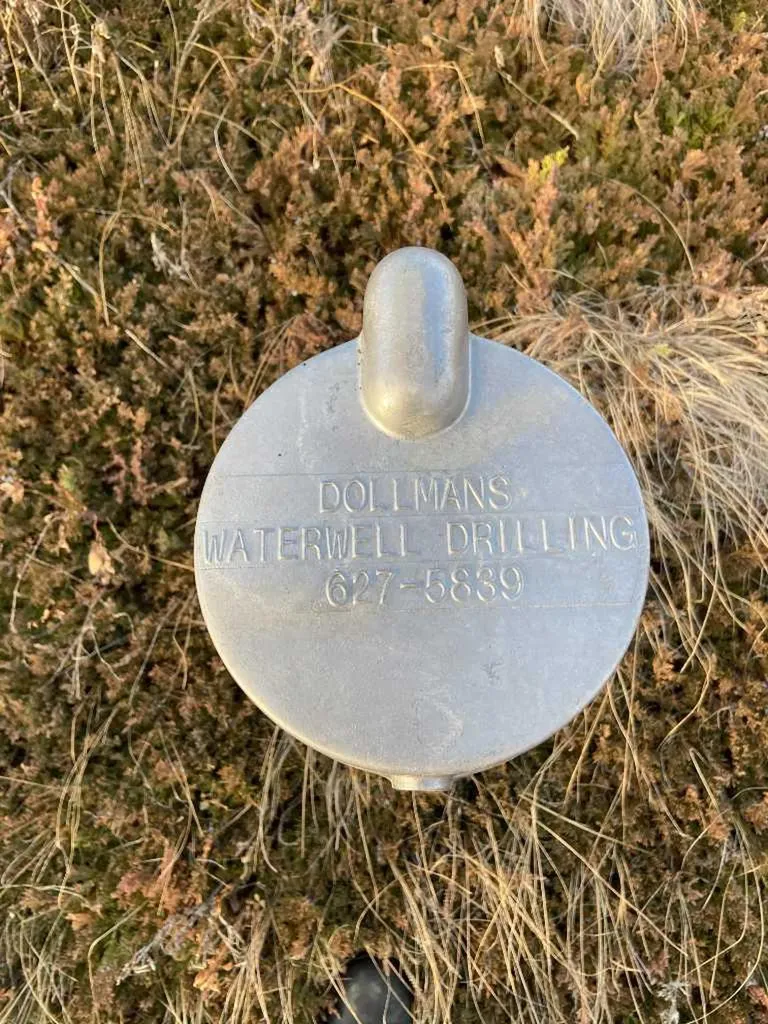 6 Rustler's Ridge Rural Pincher Creek No. 9 M.d. Of AB T0K 1W0