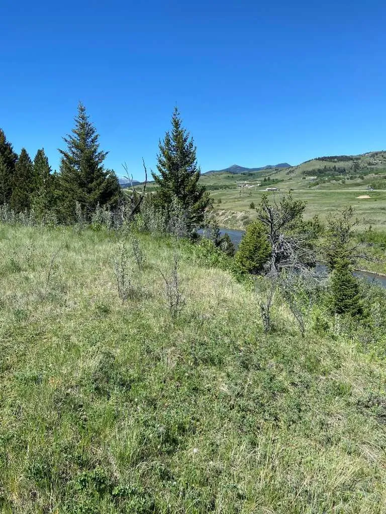 6 Rustler's Ridge Rural Pincher Creek No. 9 M.d. Of AB T0K 1W0