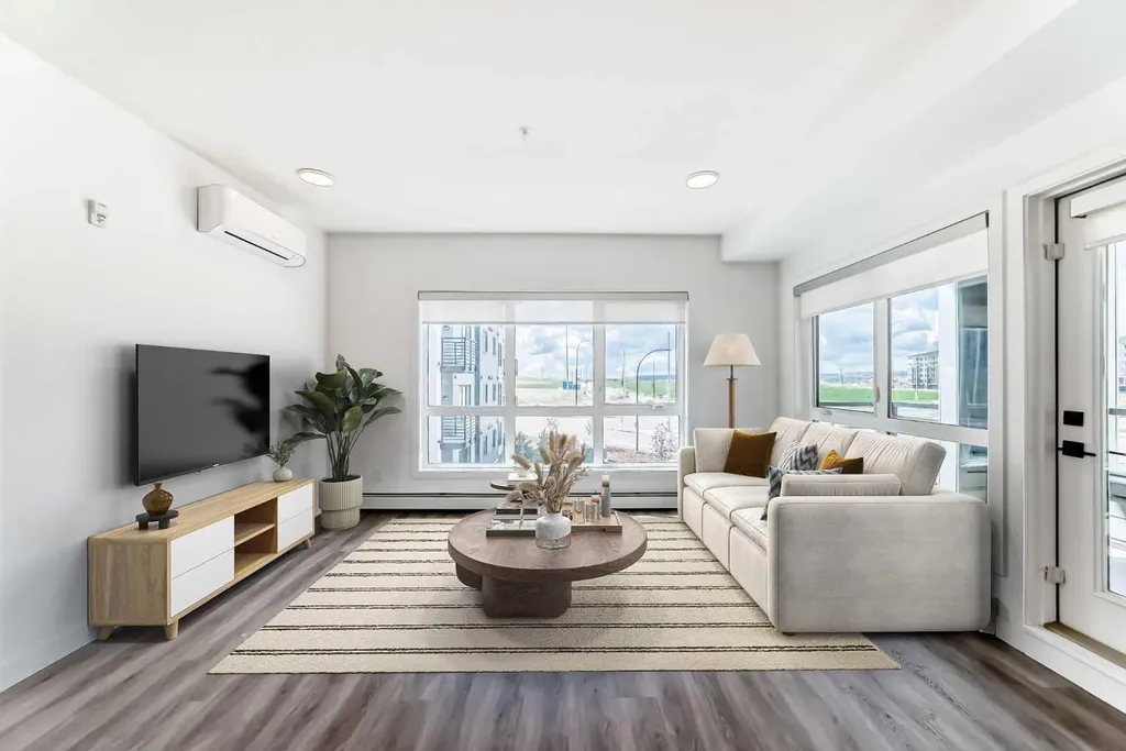 350 Livingston Common NE Calgary AB T3P 1M5