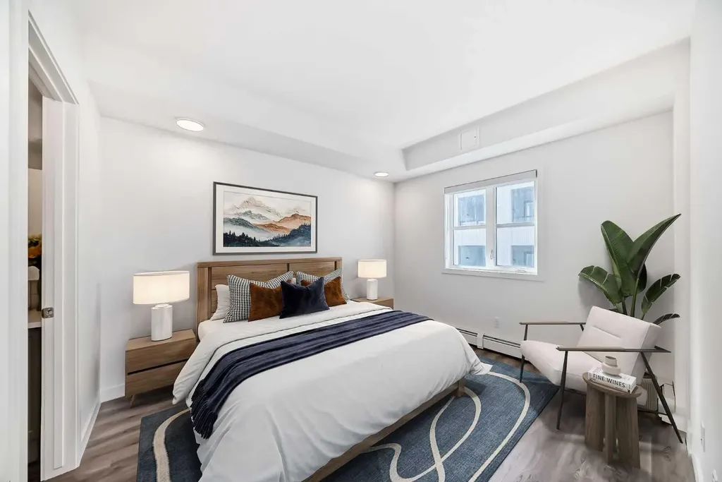 350 Livingston Common NE Calgary AB T3P 1M5