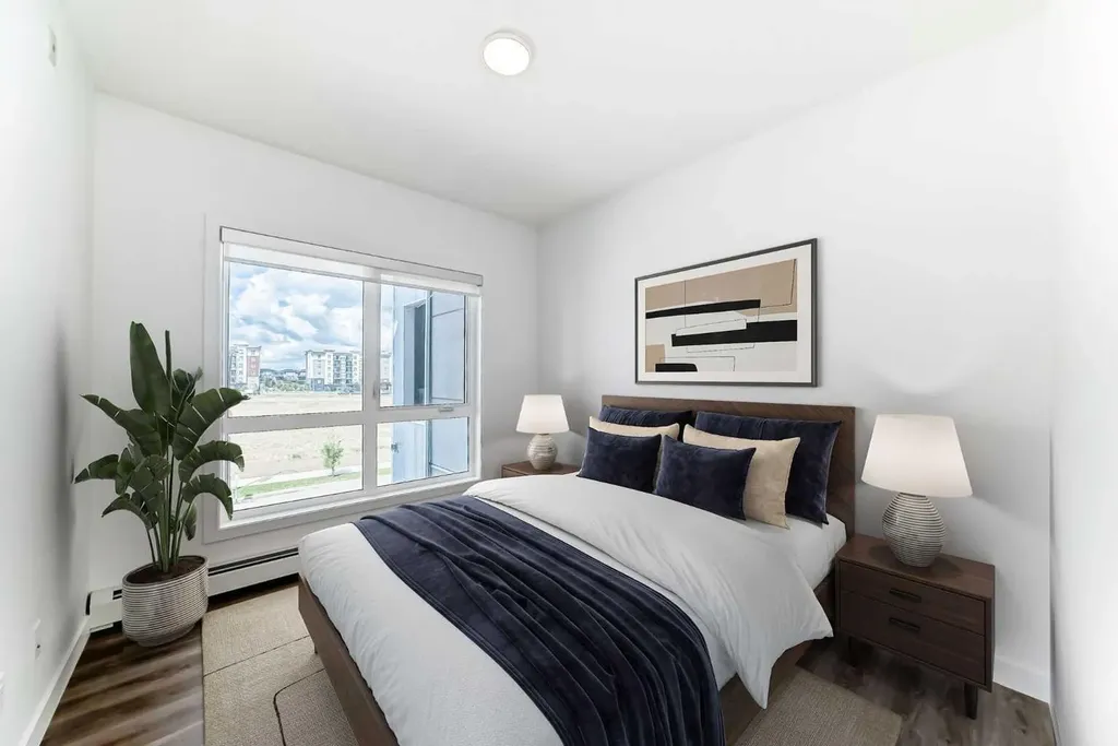 350 Livingston Common NE Calgary AB T3P 1M5