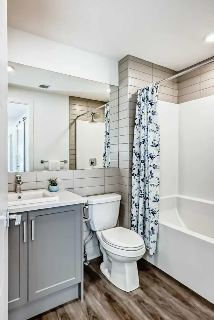 350 Livingston Common NE Calgary AB T3P 1M5