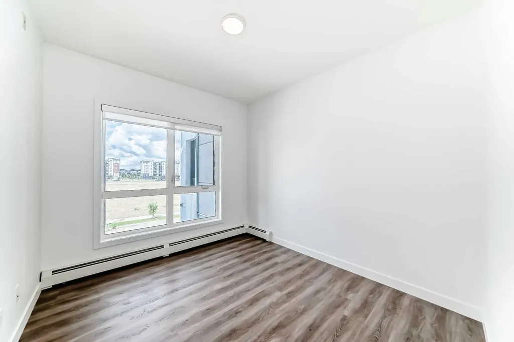 350 Livingston Common NE Calgary AB T3P 1M5