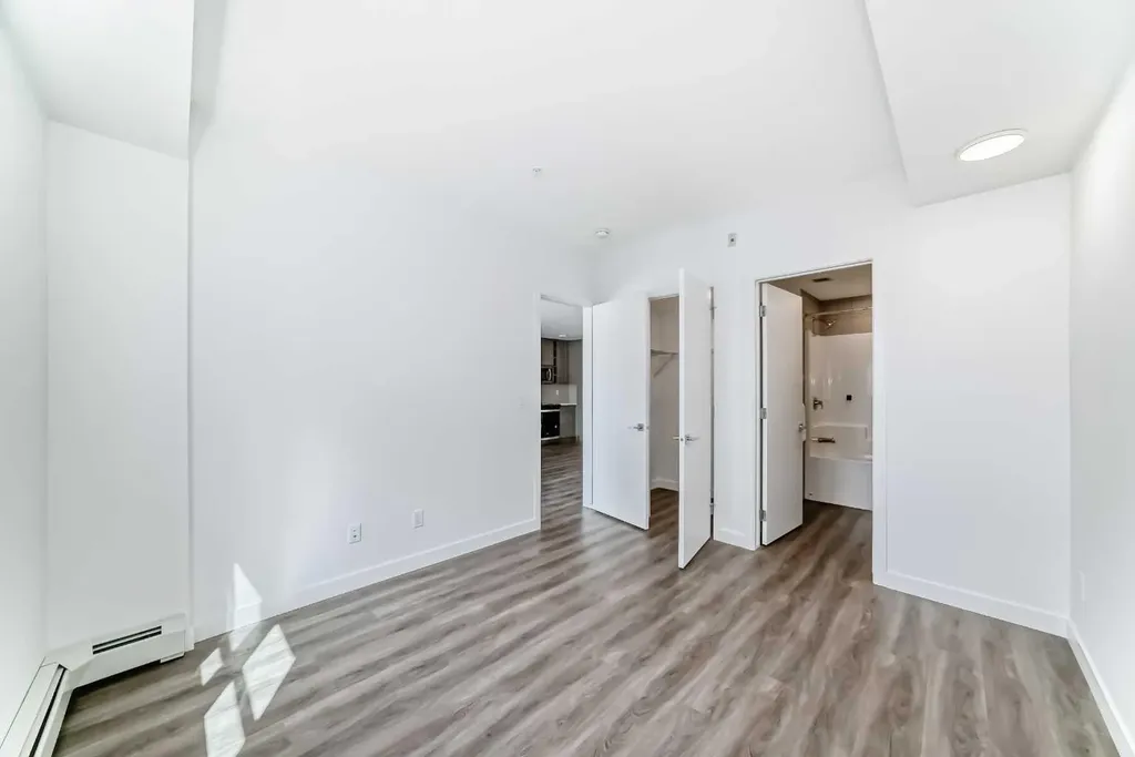 350 Livingston Common NE Calgary AB T3P 1M5