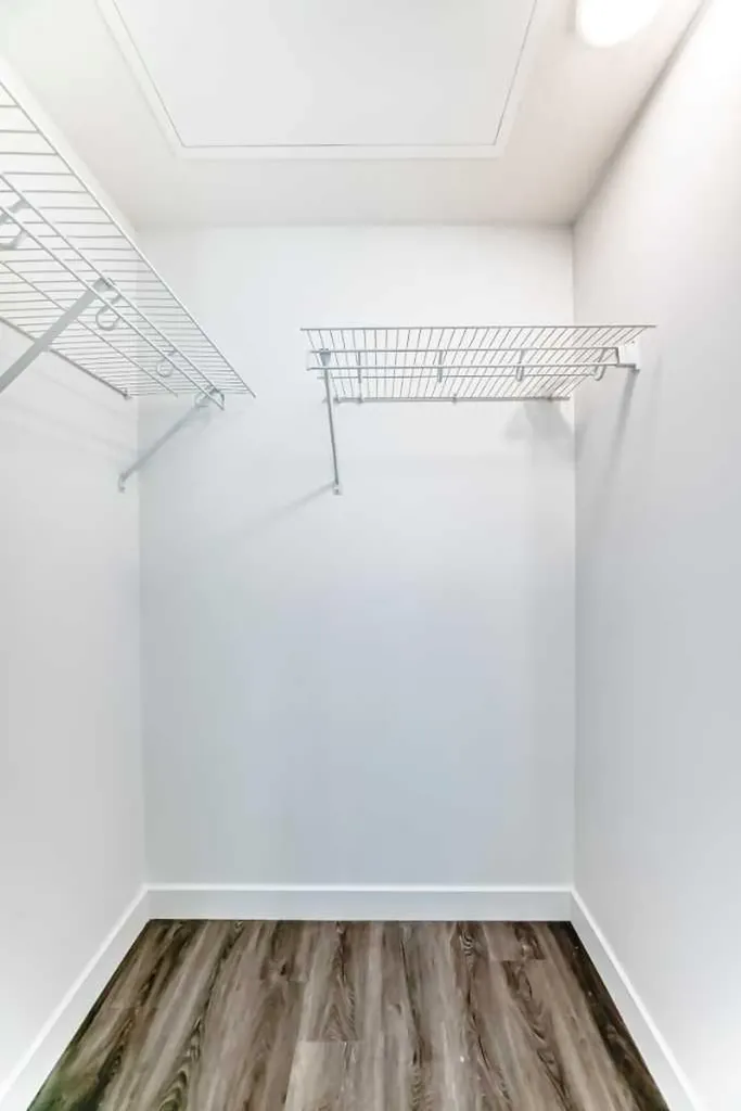 350 Livingston Common NE Calgary AB T3P 1M5