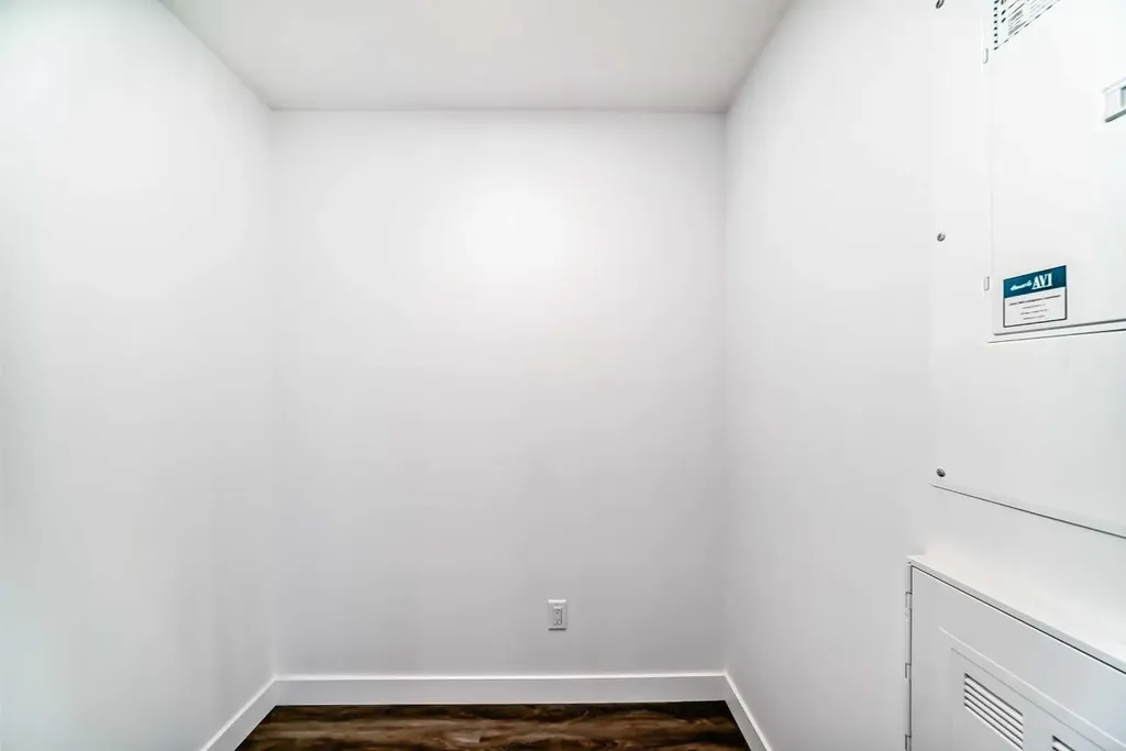 350 Livingston Common NE Calgary AB T3P 1M5