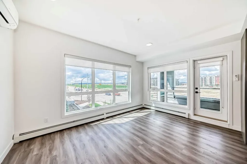 350 Livingston Common NE Calgary AB T3P 1M5