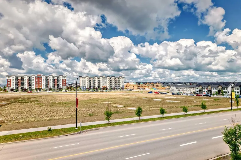 350 Livingston Common NE Calgary AB T3P 1M5