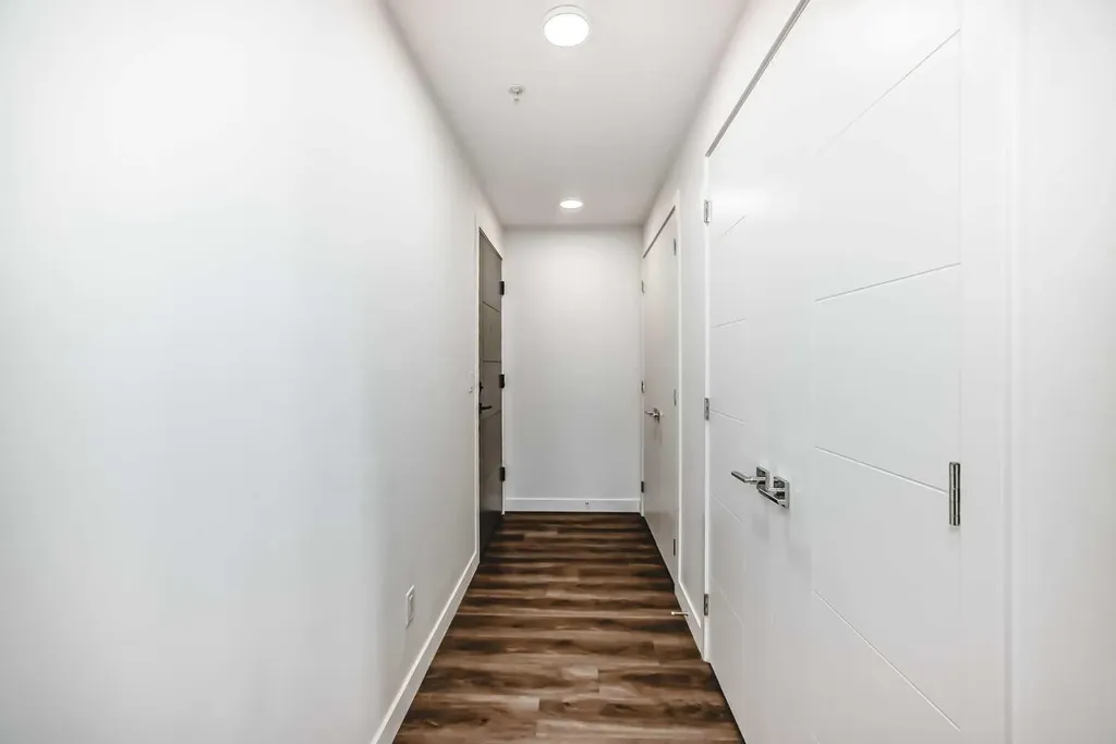 350 Livingston Common NE Calgary AB T3P 1M5