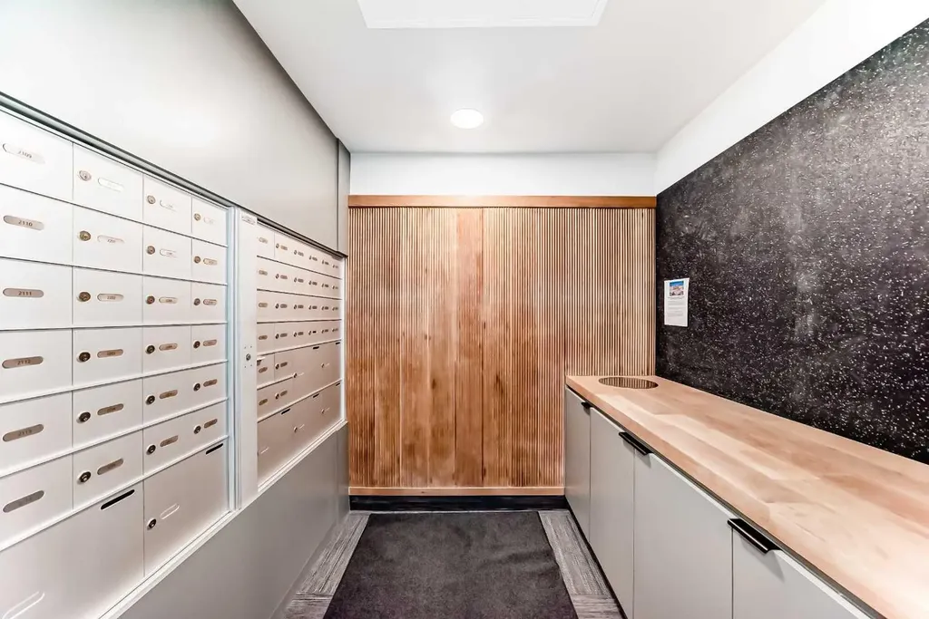 350 Livingston Common NE Calgary AB T3P 1M5