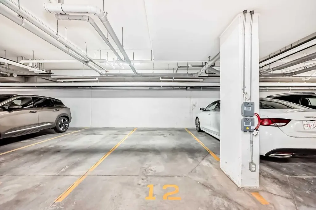 350 Livingston Common NE Calgary AB T3P 1M5