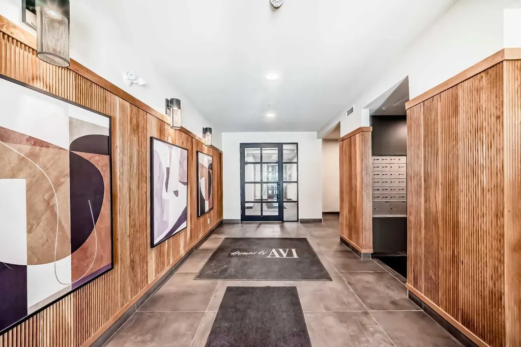 350 Livingston Common NE Calgary AB T3P 1M5