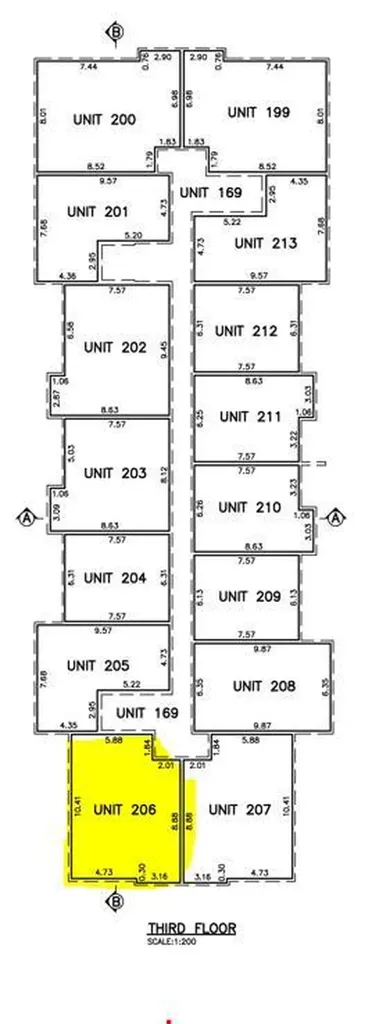 350 Livingston Common NE Calgary AB T3P 1M5