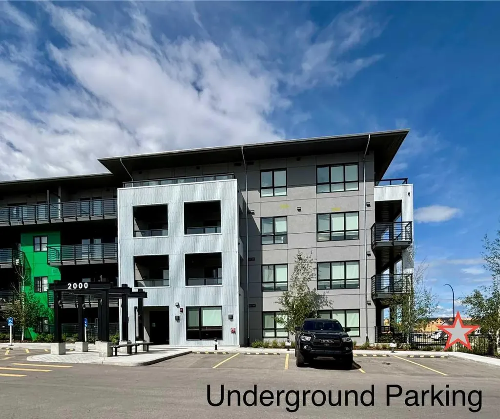 350 Livingston Common NE Calgary AB T3P 1M5