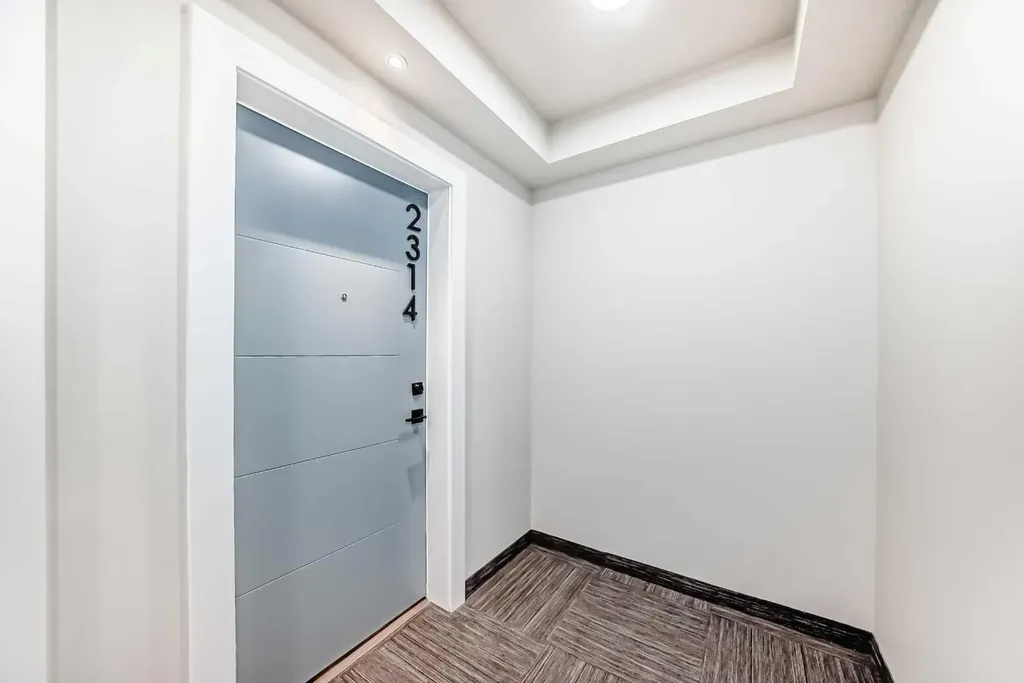 350 Livingston Common NE Calgary AB T3P 1M5