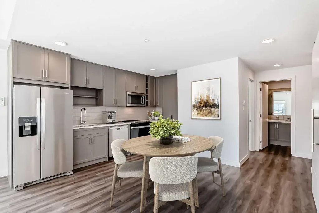 350 Livingston Common NE Calgary AB T3P 1M5