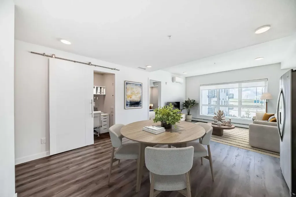 350 Livingston Common NE Calgary AB T3P 1M5