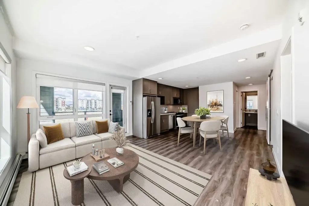 350 Livingston Common NE Calgary AB T3P 1M5