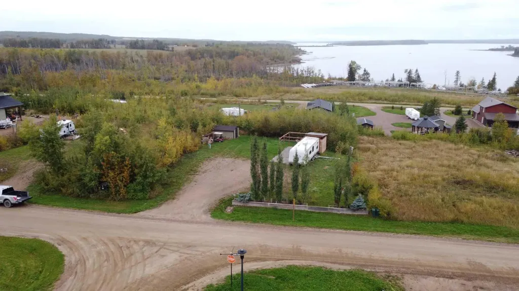 525 Diamond Willow Drive Lac Des Iles SK S0M1A0