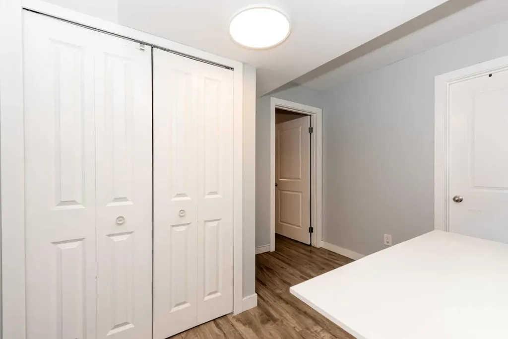 192 Cove Rise Chestermere AB T1X 1S7