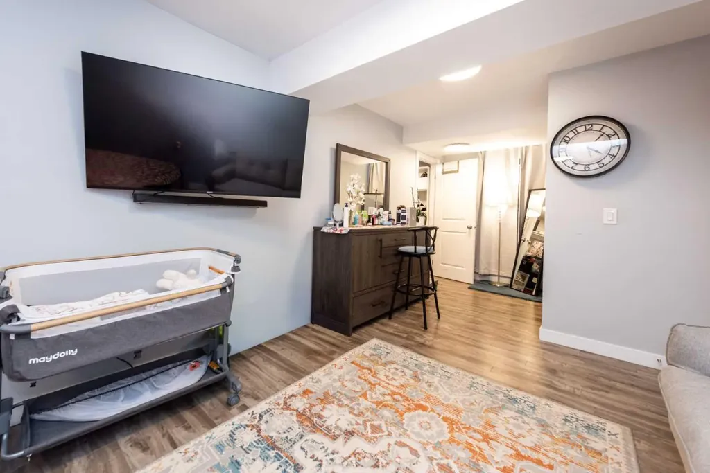 192 Cove Rise Rise Chestermere AB T1X 1S7