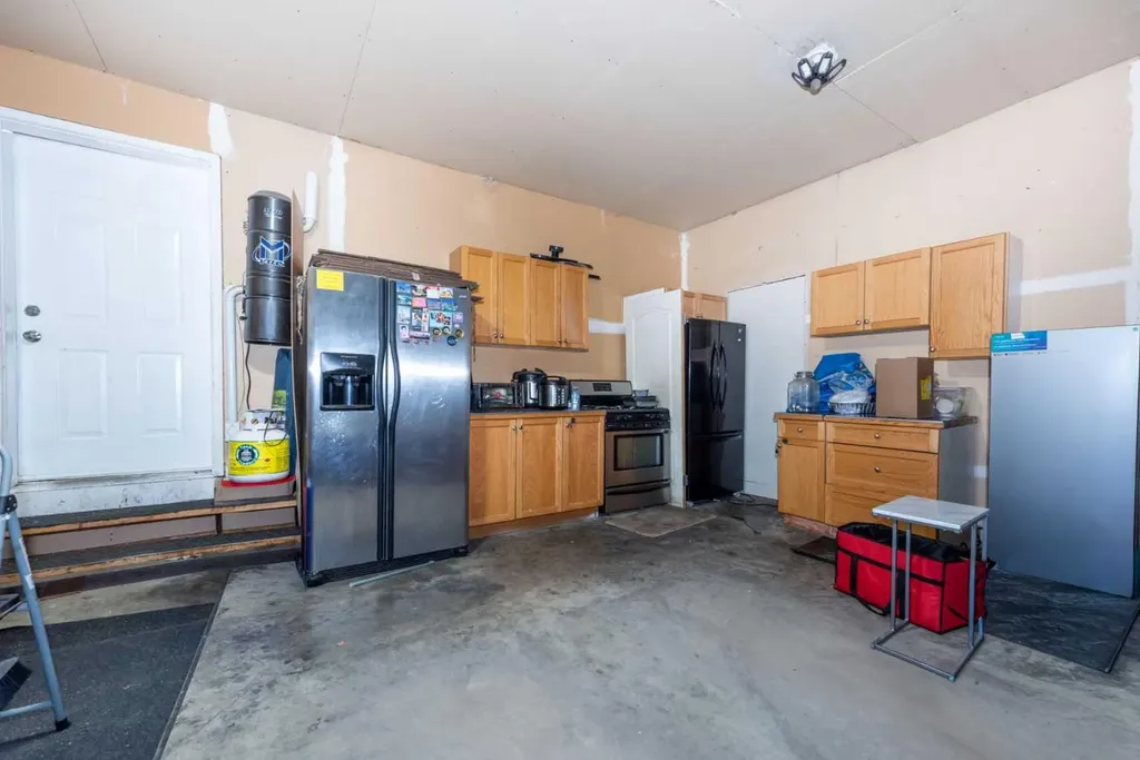 192 Cove Rise Rise Chestermere AB T1X 1S7