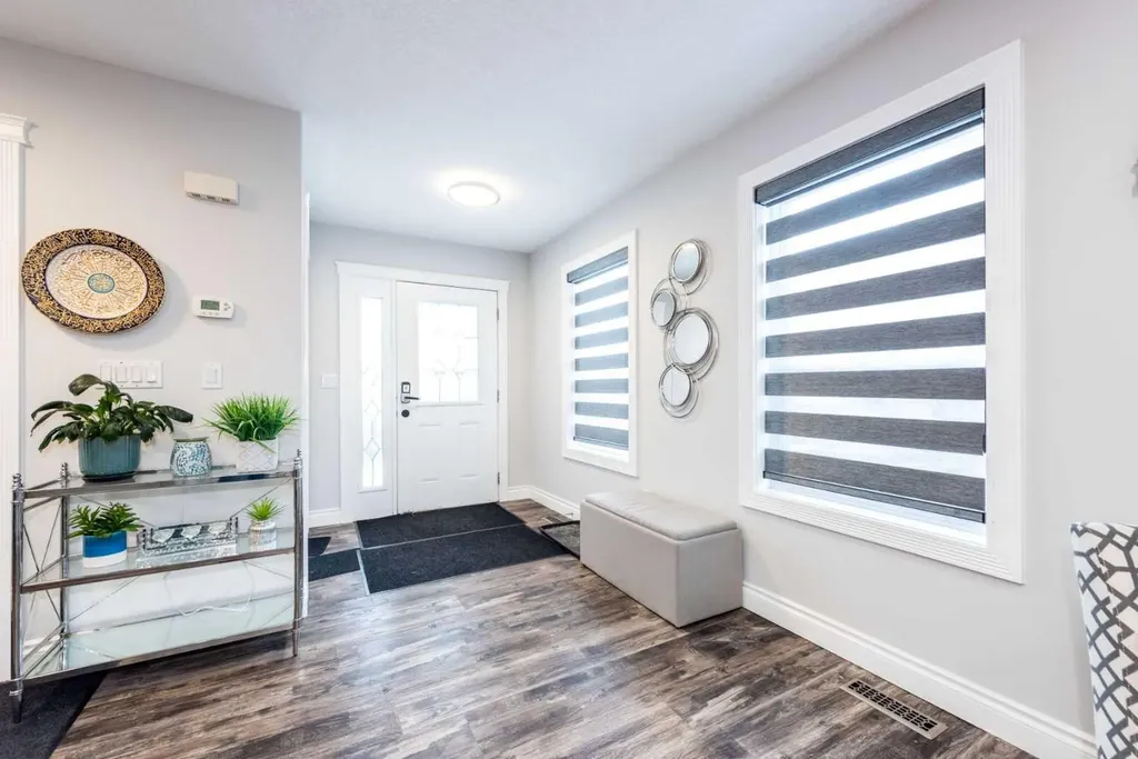 192 Cove Rise Rise Chestermere AB T1X 1S7