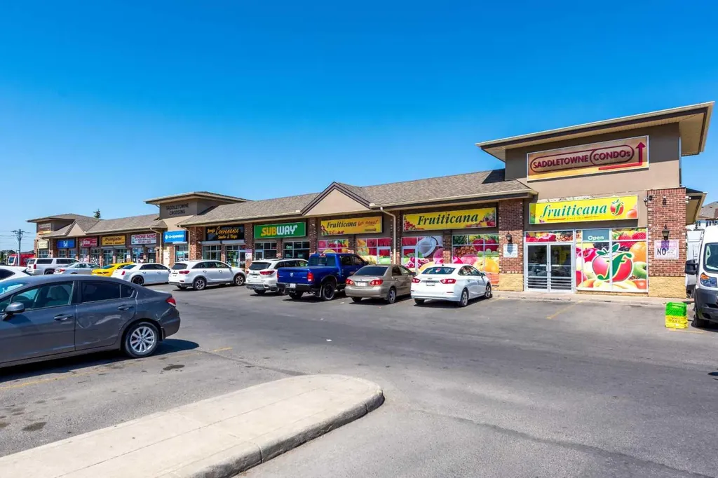 228 Saddlecrest Way NE Calgary AB T3J 5N2