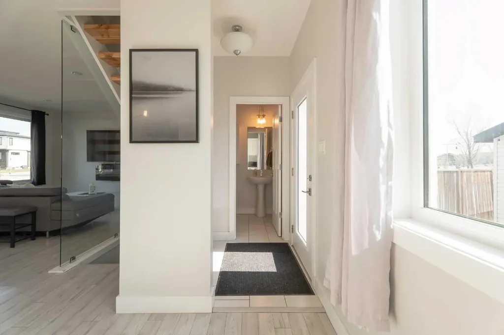 201 Grassland Boulevard W Lethbridge AB T1J 5J4