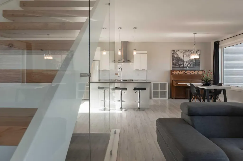 201 Grassland Boulevard W Lethbridge AB T1J 5J4