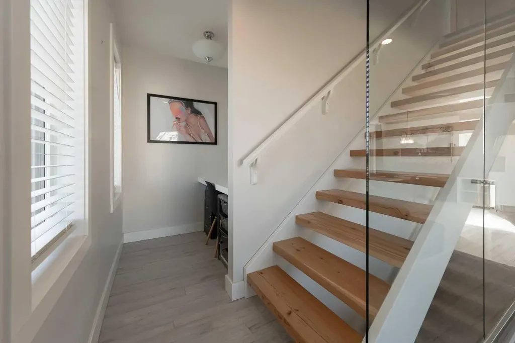 201 Grassland Boulevard W Lethbridge AB T1J 5J4