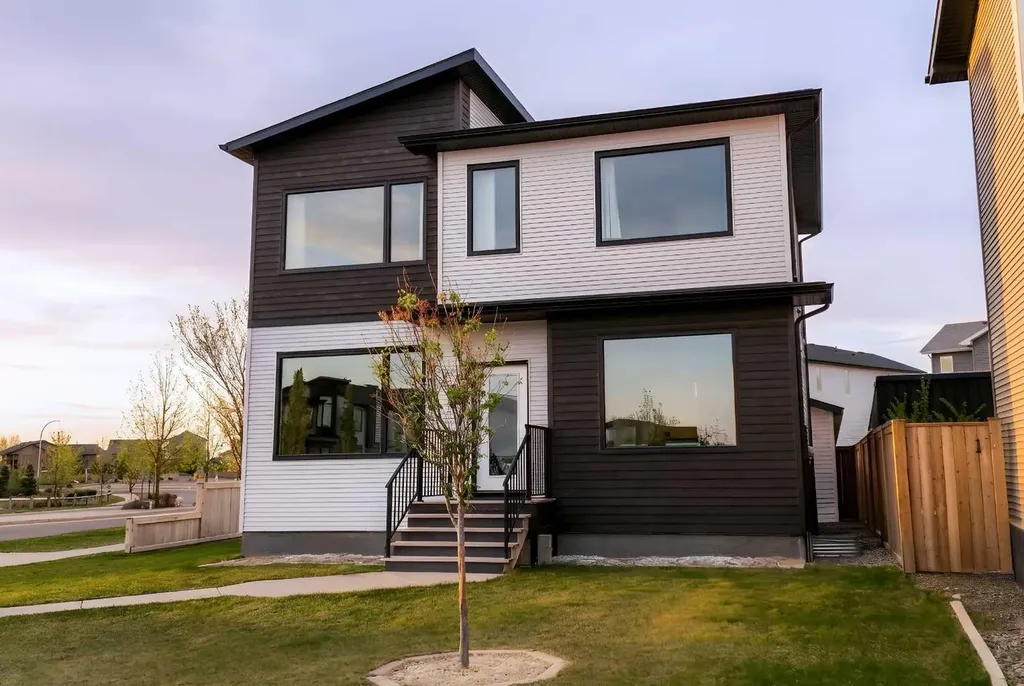201 Grassland Boulevard W Lethbridge AB T1J 5J4