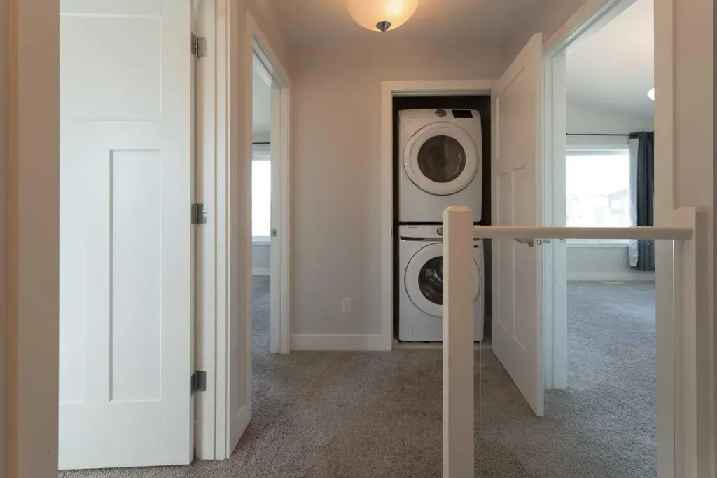 201 Grassland Boulevard W Lethbridge AB T1J 5J4