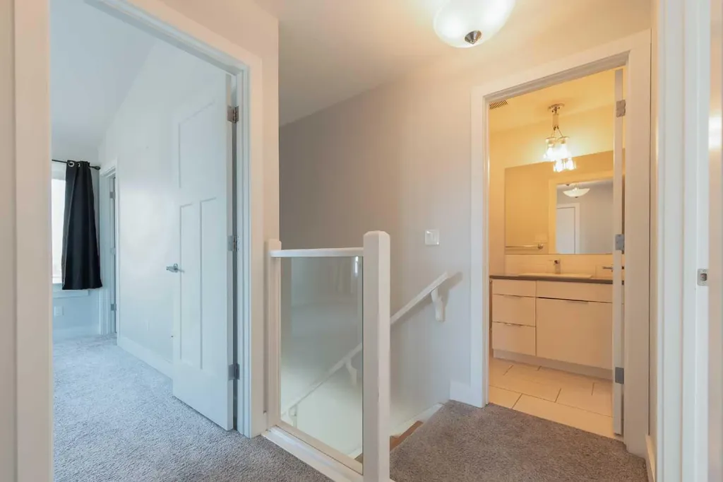 201 Grassland Boulevard W Lethbridge AB T1J 5J4