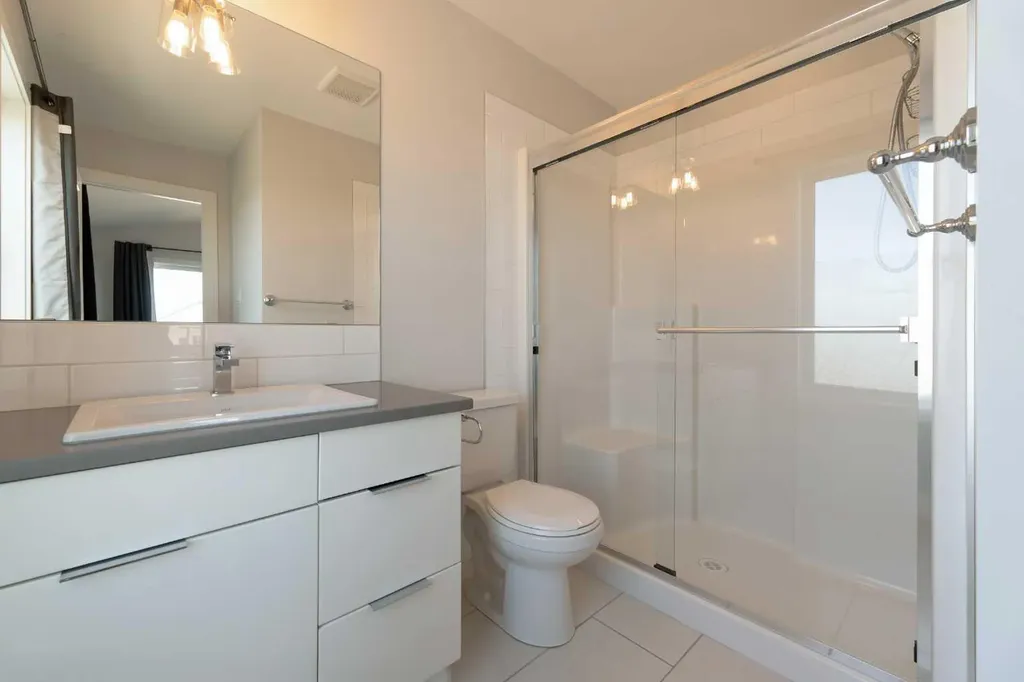 201 Grassland Boulevard W Lethbridge AB T1J 5J4