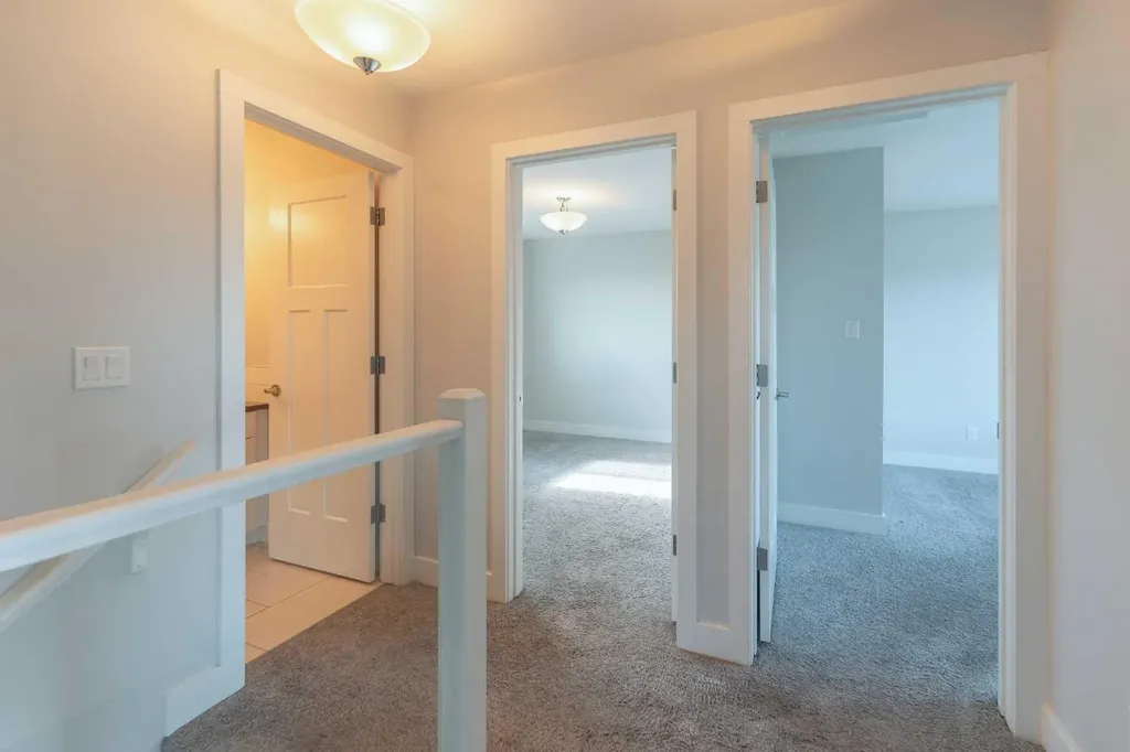 201 Grassland Boulevard W Lethbridge AB T1J 5J4