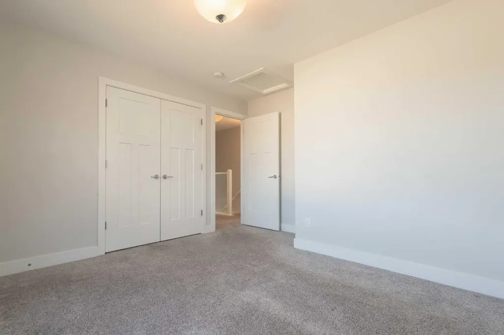 201 Grassland Boulevard W Lethbridge AB T1J 5J4